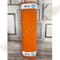Material Impermeabil DUCK 180 cm pentru Fețe de Masa și Aplicatii Diverse DK4039 PRECOMANDA